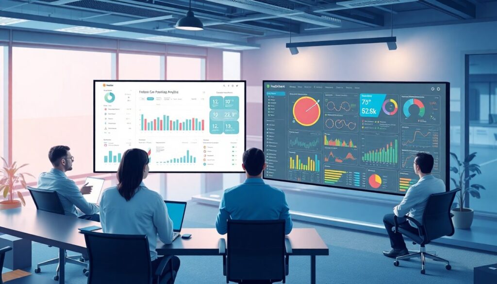 Матч-центр: хроника последних встреч столичных клубов - иллюстрация