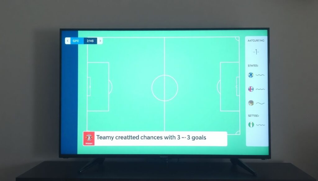 Матч-центр: хроника последних встреч столичных клубов - иллюстрация