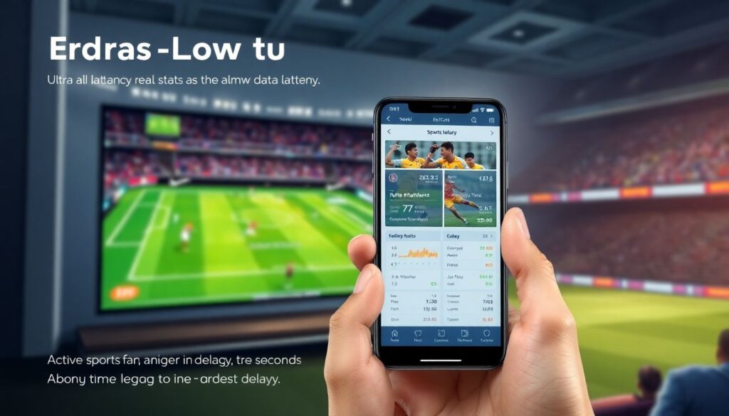 Матч-центр: хроника последних встреч столичных клубов - иллюстрация