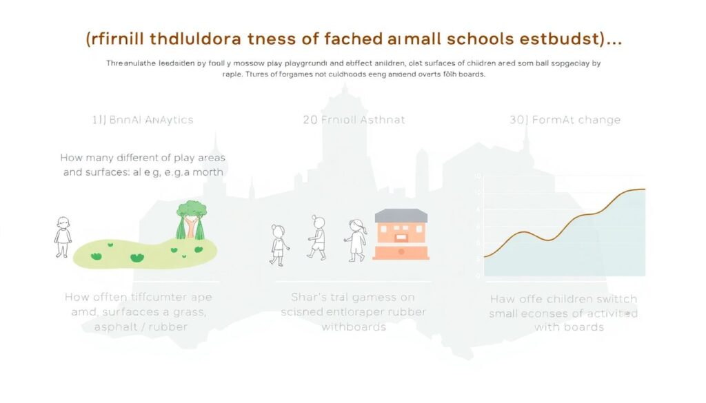 Уличные игры и корреляторы в московской футбольной культуре - иллюстрация