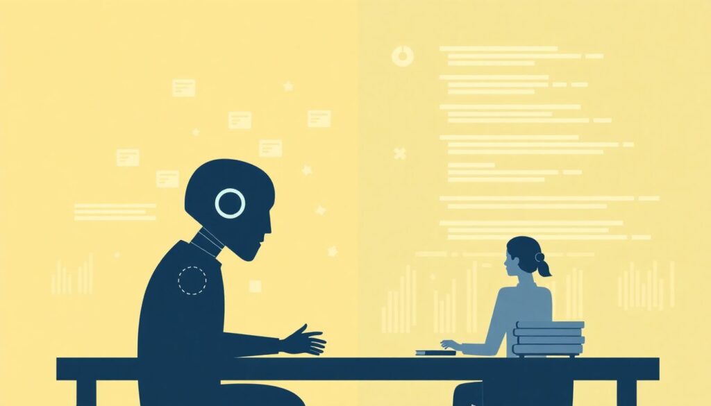 Добросовестная журналистика о московском футболе - иллюстрация