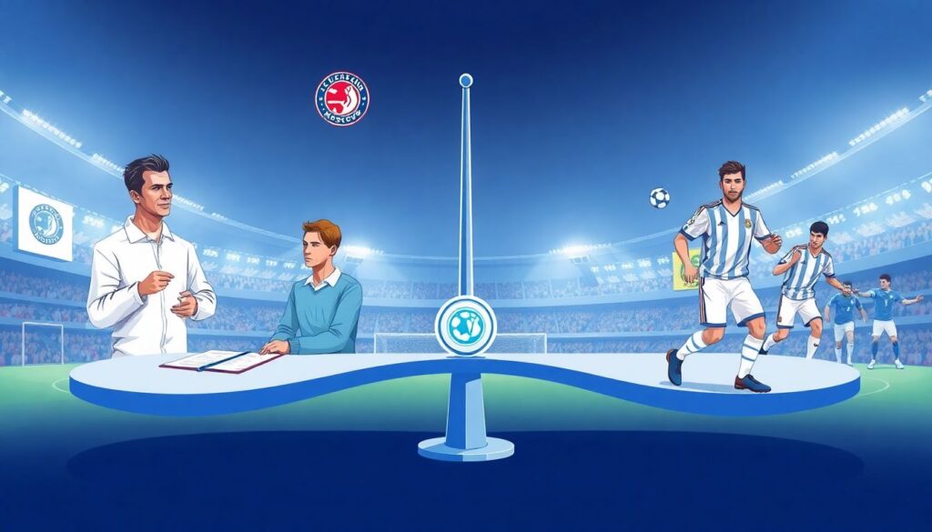 Громкие трансферы лета и зимы в Москве - иллюстрация