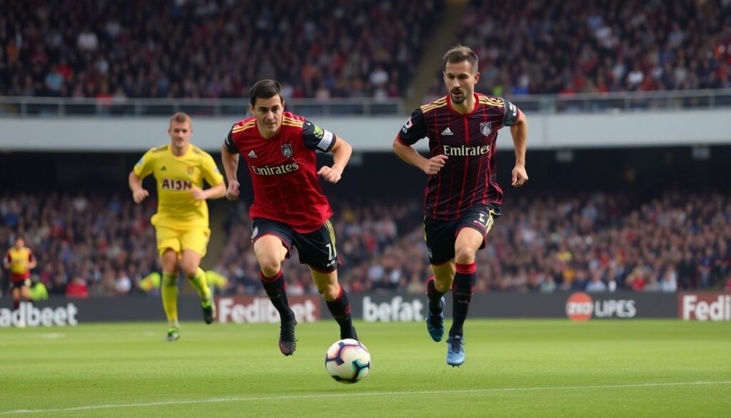 Аналитика травм и восстановлений игроков московских клубов - иллюстрация