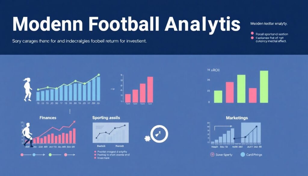 Игровая статистика и показатели эффективности игроков Москвы - иллюстрация