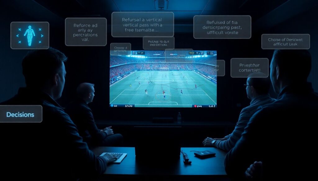 Игровая статистика и показатели эффективности игроков Москвы - иллюстрация