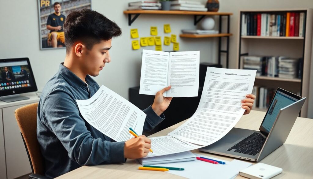 Официальные заявления клубов Москвы: источники и контекст - иллюстрация