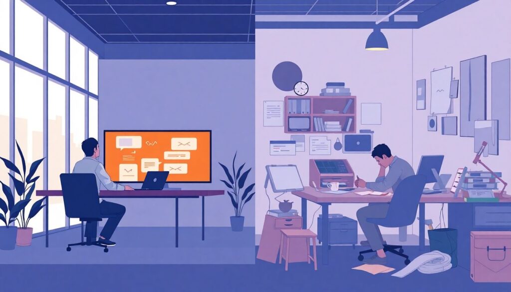 Партнерства и спонсоры москов applications - иллюстрация