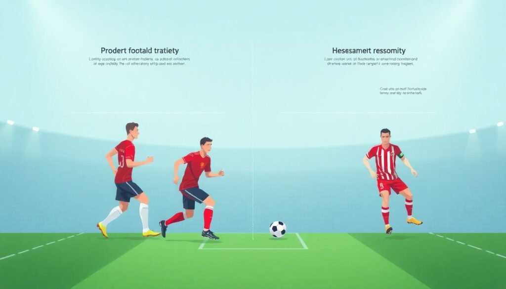 Факты и цифры: московские клубы и их коллекции трофеев - иллюстрация