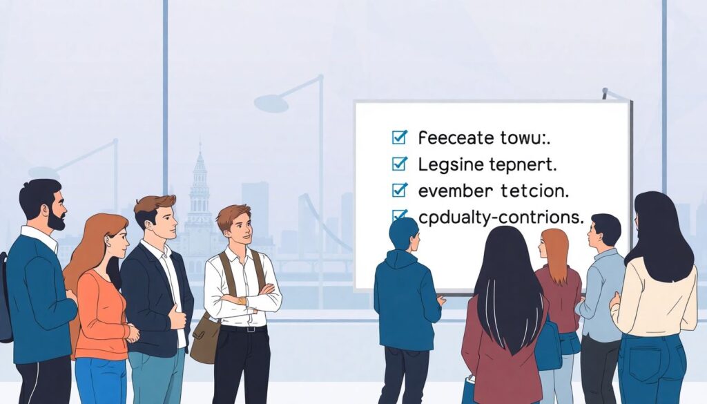 Профессиональная подготовка в столичных академиях - иллюстрация