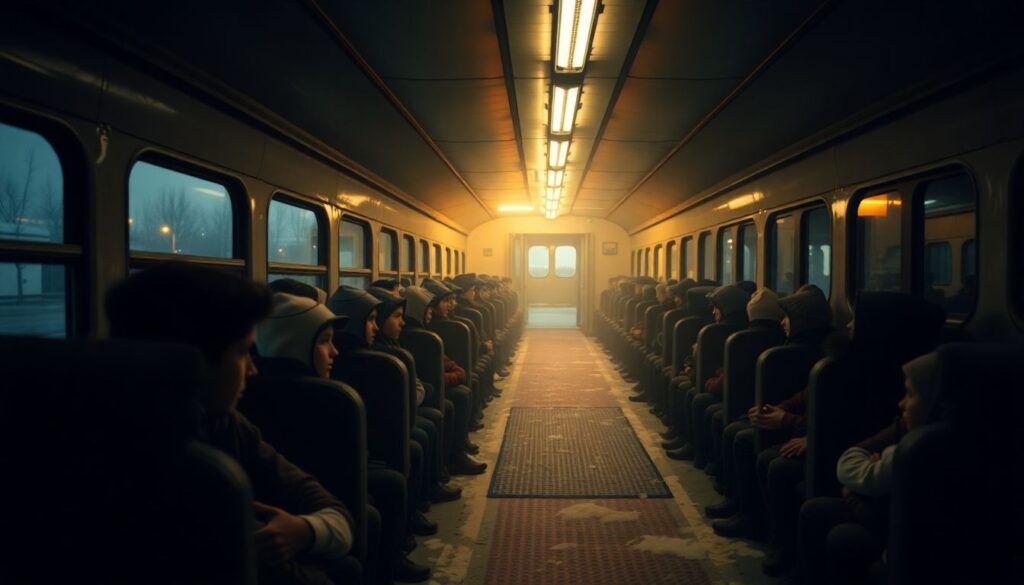 Влияние московского футбола на молодежь региона - иллюстрация