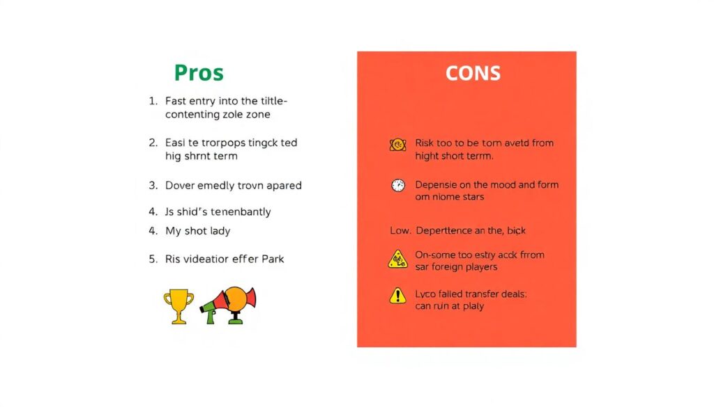 Факты и цифры: московские клубы и их коллекции трофеев - иллюстрация