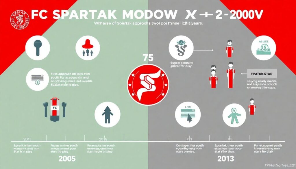 Факты и цифры: московские клубы и их коллекции трофеев - иллюстрация