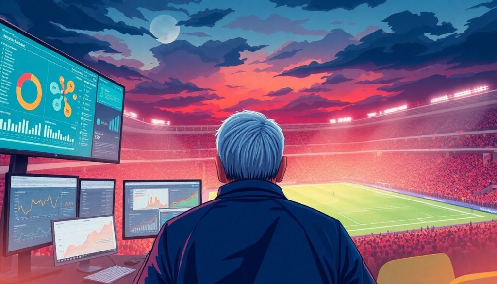 История дерби Москвы-Столица: ключевые моменты - иллюстрация