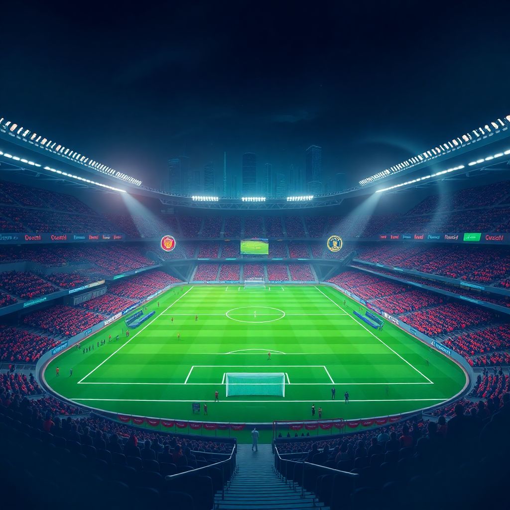 История дерби Москвы-Столица: ключевые моменты и самые яркие матчи