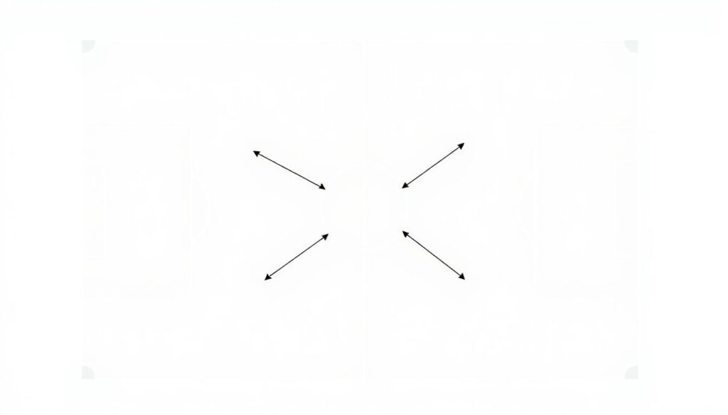 Факторы успеха столичных клубов в текущем сезоне - иллюстрация