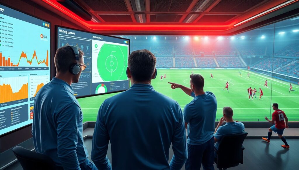 Факторы успеха столичных клубов в текущем сезоне - иллюстрация