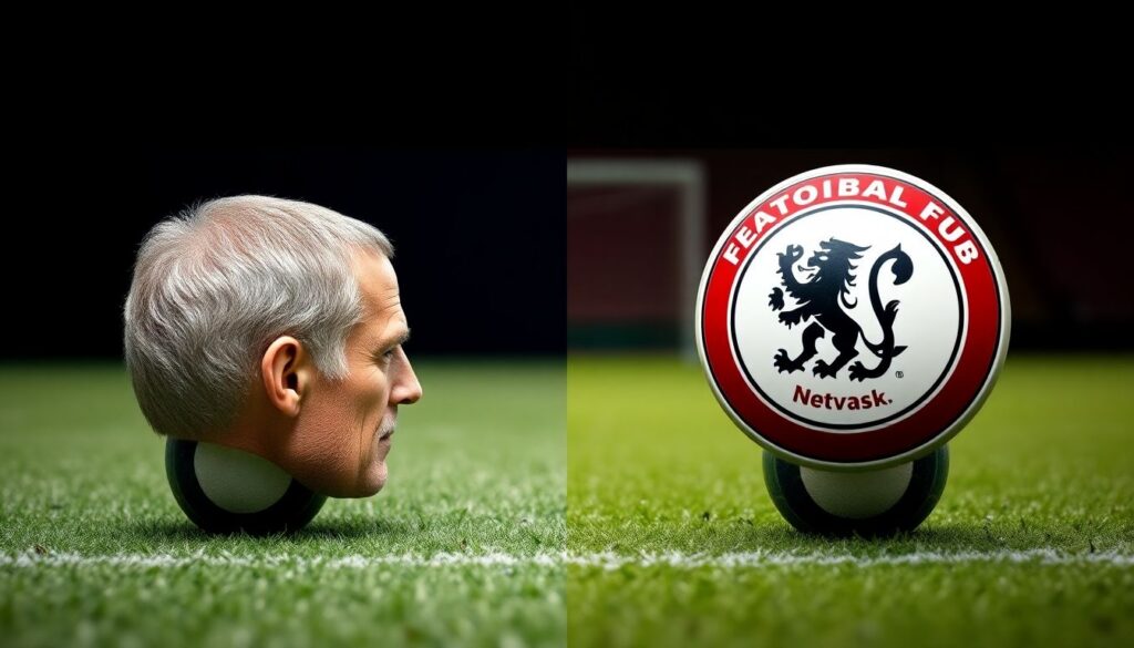 Лига чемпионов и Лига Европы: участие московских клубов - иллюстрация