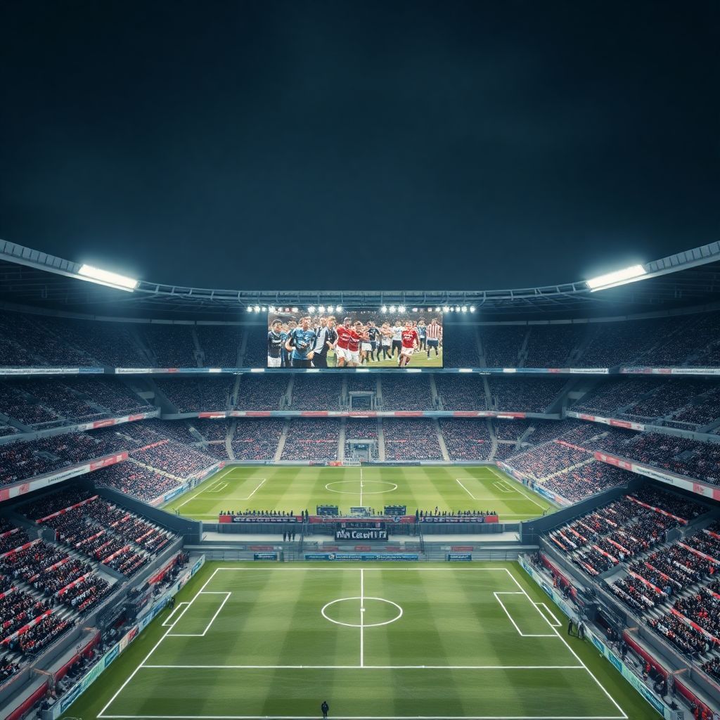 Лига чемпионов и Лига Европы: участие московских клубов по сезонам