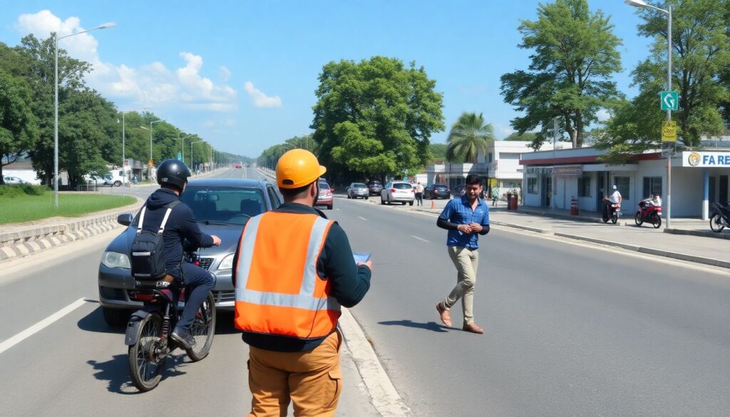 Безопасность на выездных матчах московских фанатских групп - иллюстрация