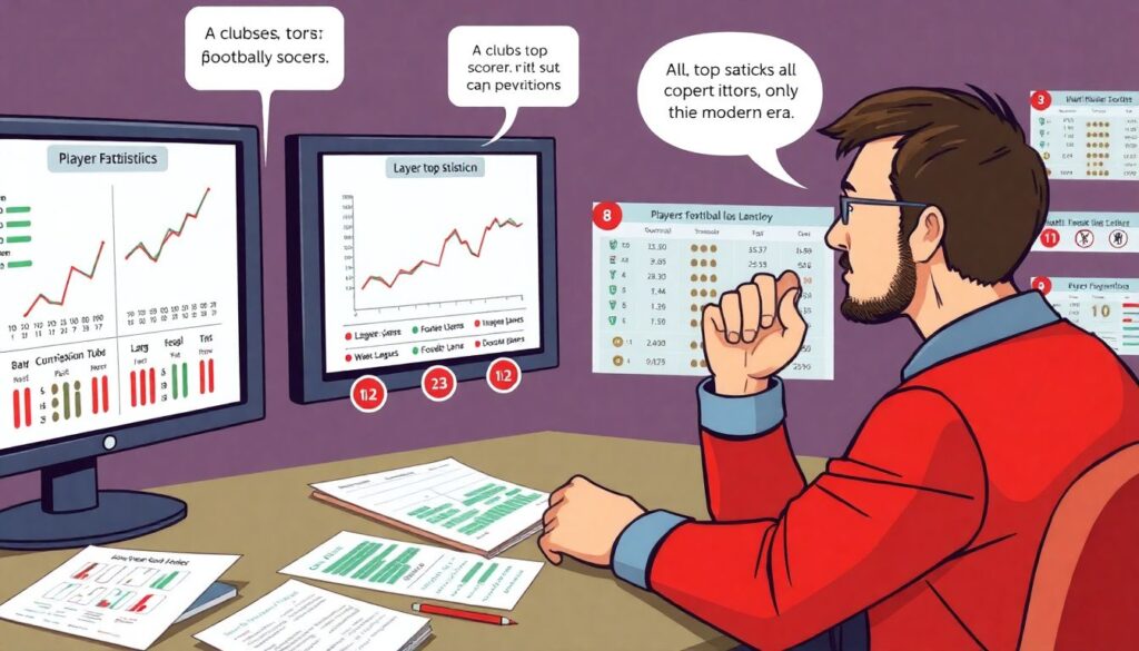 История индивидуальных рекордов московских клубов - иллюстрация
