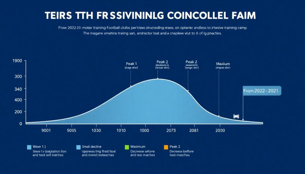 Секреты тренировочных лагерей московских клубов - иллюстрация