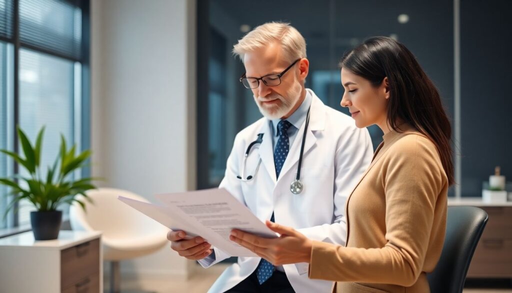 Секретные тренировки и методики в московских академиях - иллюстрация