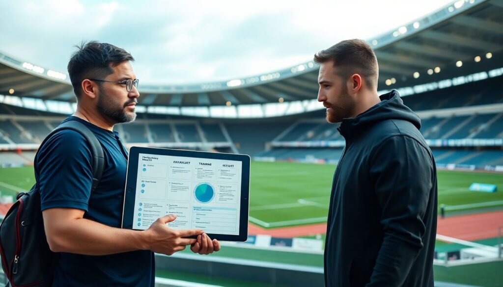 Секретные тренировки и методики в московских академиях - иллюстрация