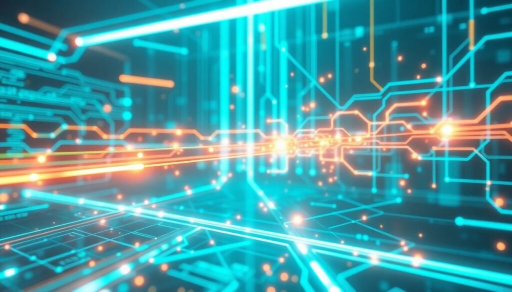 Секретные тренировки и методики в московских академиях - иллюстрация