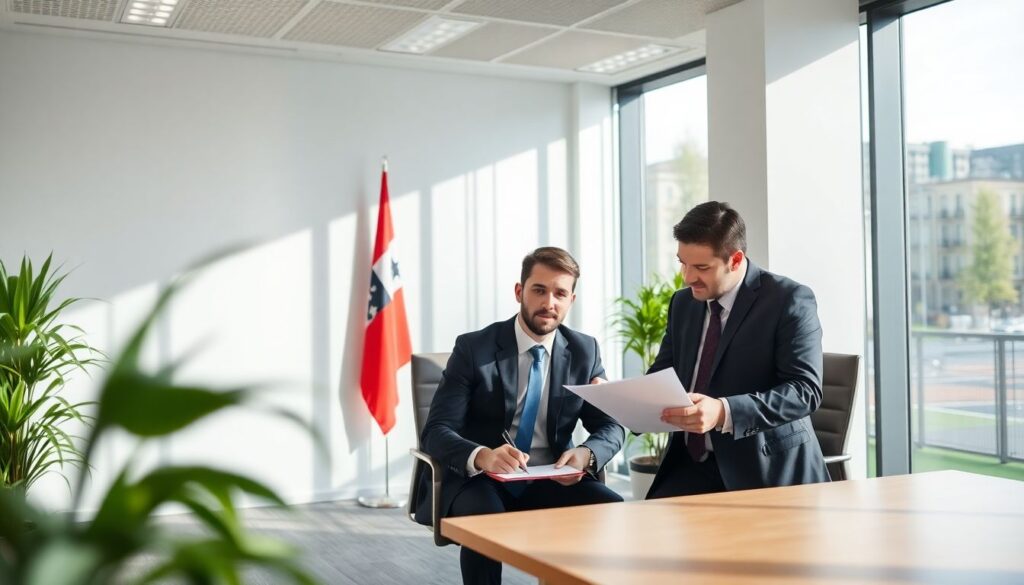 Партнерские отношения между клубами Москвы и регионами - иллюстрация