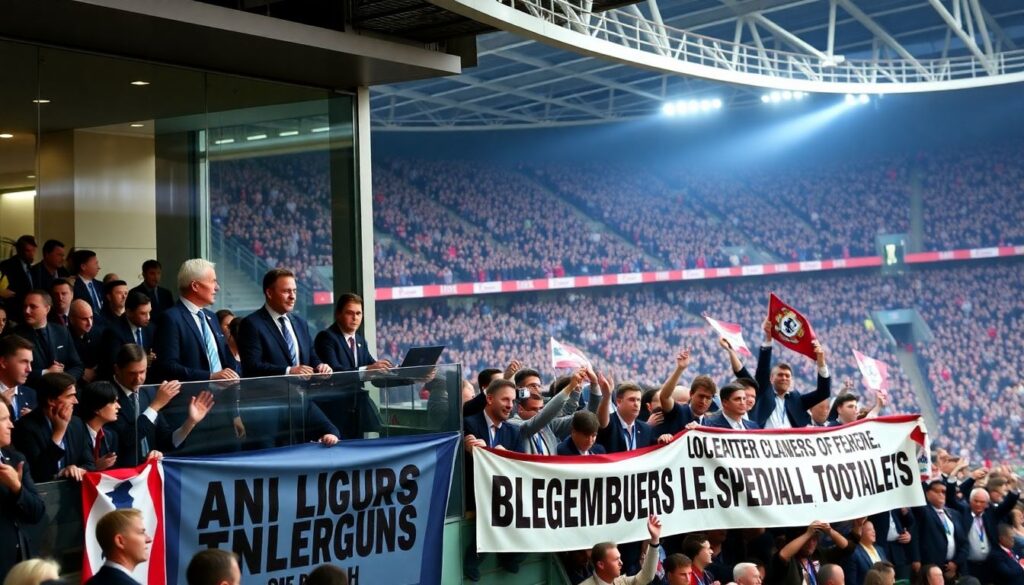 Матчевые легенды столичных клубов: биографии и достижения - иллюстрация