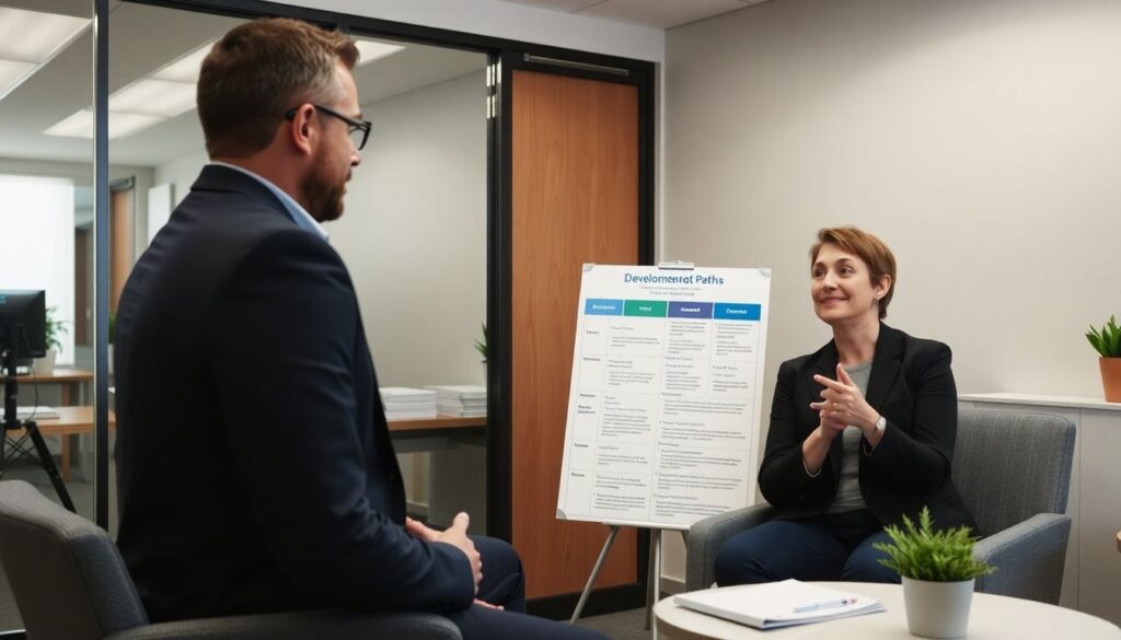 Горизонты молодежной лиги Москвы: набор талантов - иллюстрация