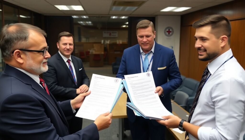 Официальные правила и регламент московского футбола - иллюстрация