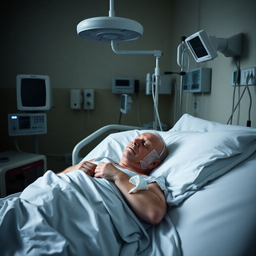 Душко Вуйошевич, бывший тренер ЦСКА, экстренно госпитализирован в Сербии