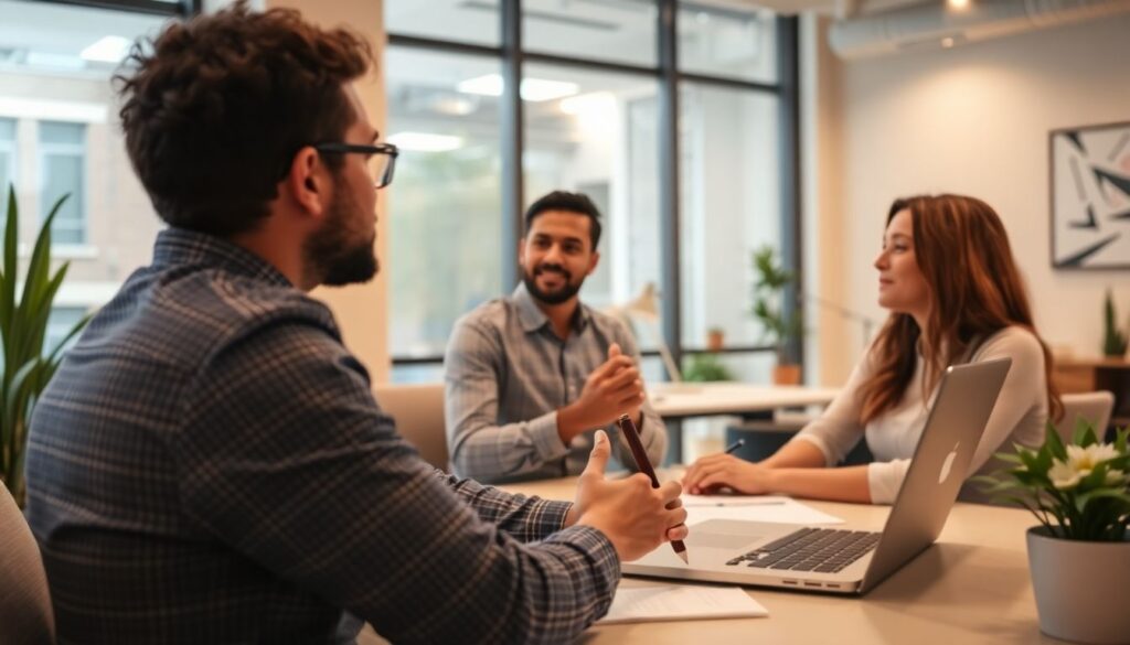 Юридические аспекты клубной деятельности в Москве - иллюстрация