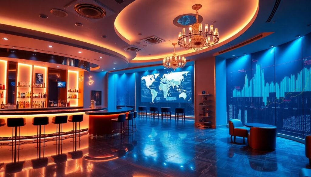 Юридические аспекты клубной деятельности в Москве - иллюстрация