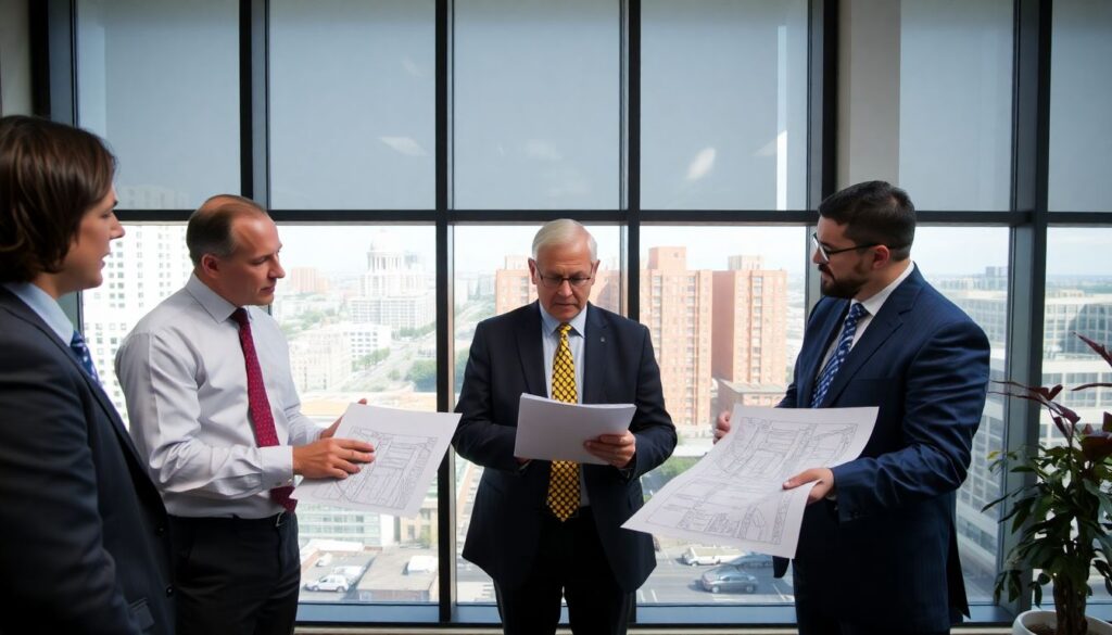 Стадионы Москвы под новым сценарием использования - иллюстрация