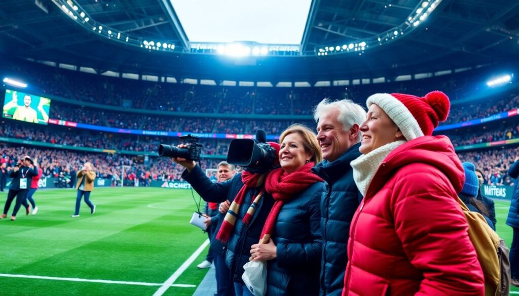 Сентиментальные даты московских матчей: годовщины - иллюстрация