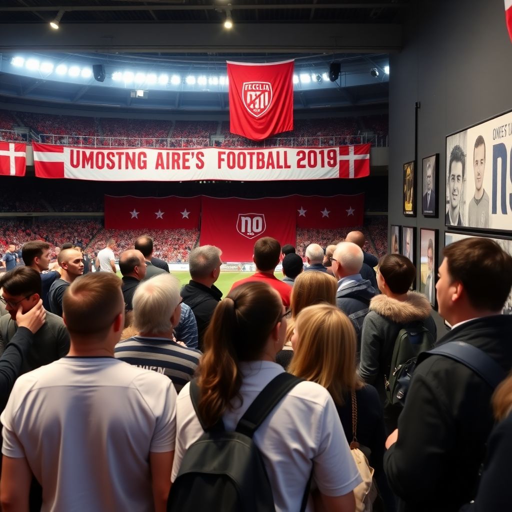 Сентиментальные даты московских матчей: важные футбольные годовщины