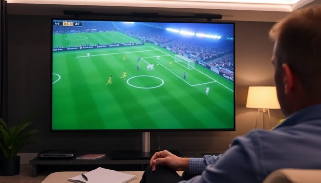 Разбор десяти самых ярких матчей года в Москве - иллюстрация