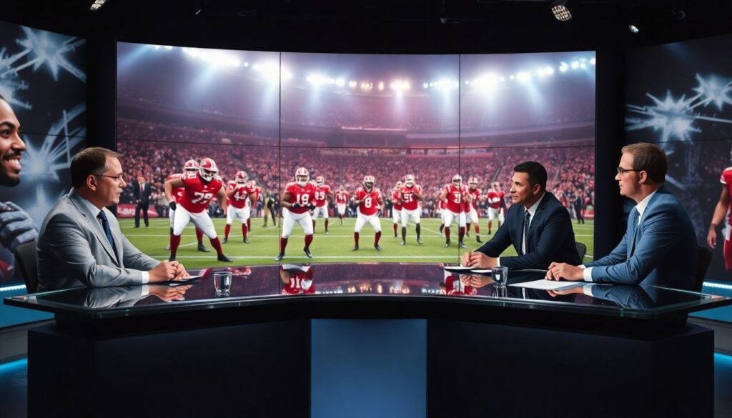 Разбор десяти самых ярких матчей года в Москве - иллюстрация