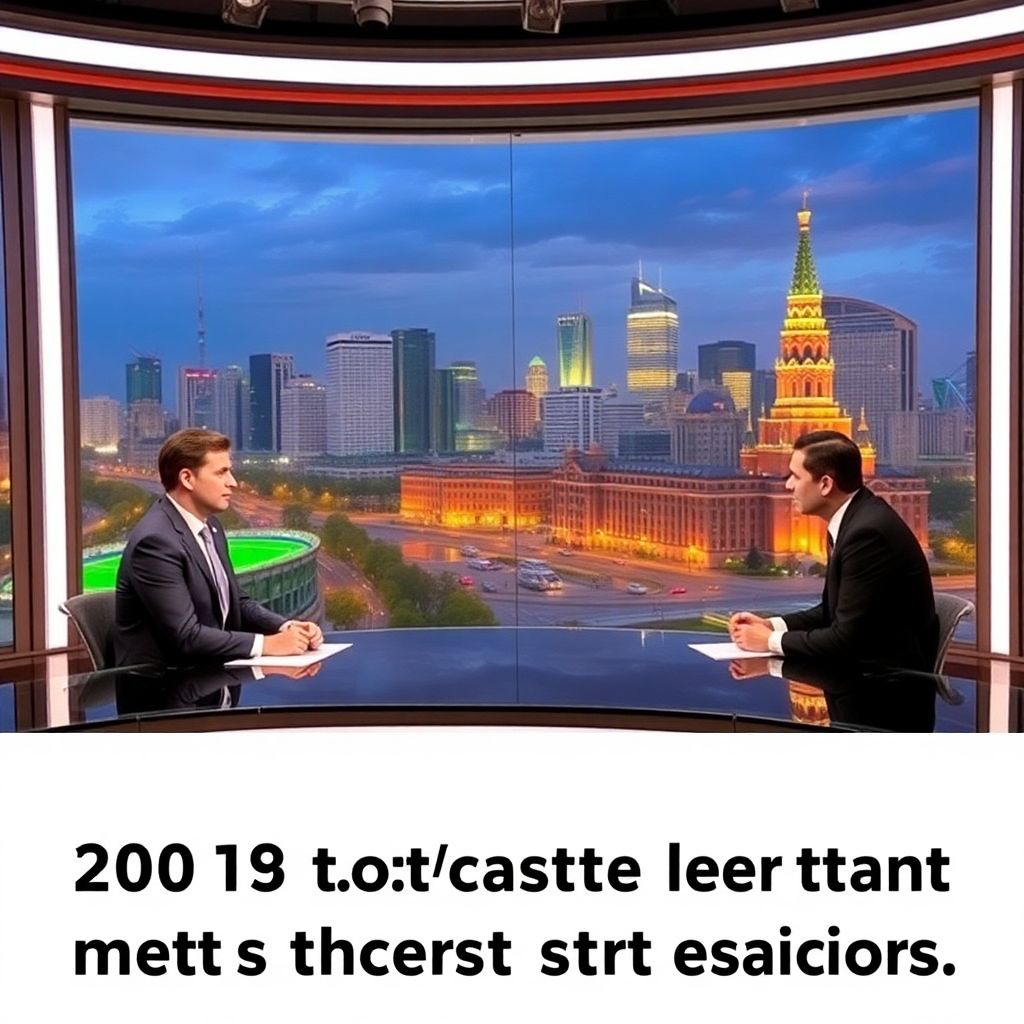 Разбор десяти самых ярких матчей года в Москве: ключевые моменты