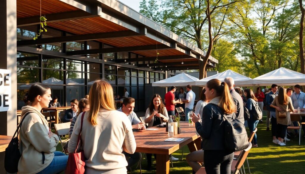 Как Москву узнают по своим клубам за пределами региона - иллюстрация