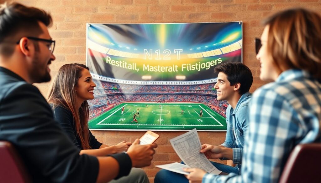 Грандиозные матчи столичного дерби: хроника событий - иллюстрация