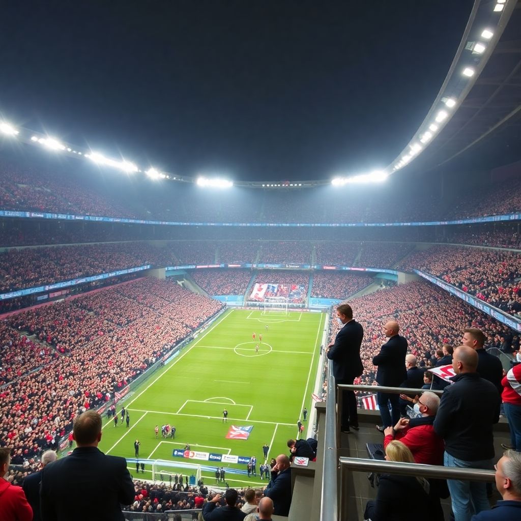 КДК оштрафовал Зенит и Спартак на 145 тысяч рублей за матч РПЛ