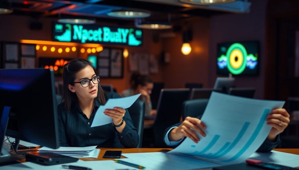 Стратегии продвижения московских клубов в соцсетях - иллюстрация