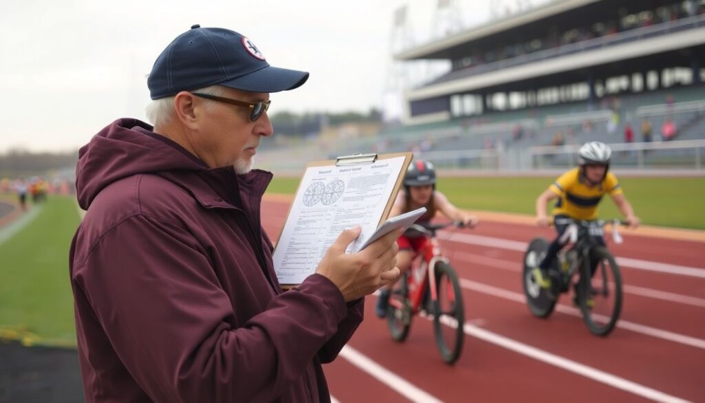 Грандиозные матчи столичного дерби: хроника событий - иллюстрация