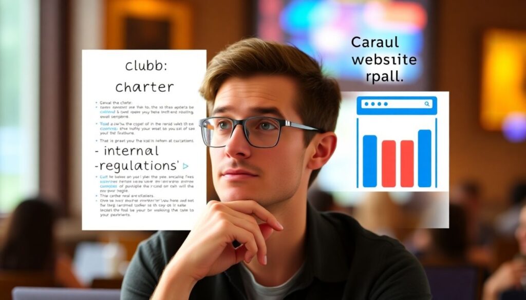 Выборы руководства московских клубов: что важно болельщикам - иллюстрация