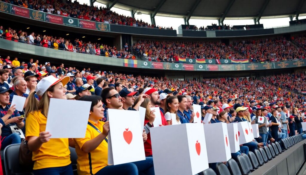 Выборы руководства московских клубов: что важно болельщикам - иллюстрация