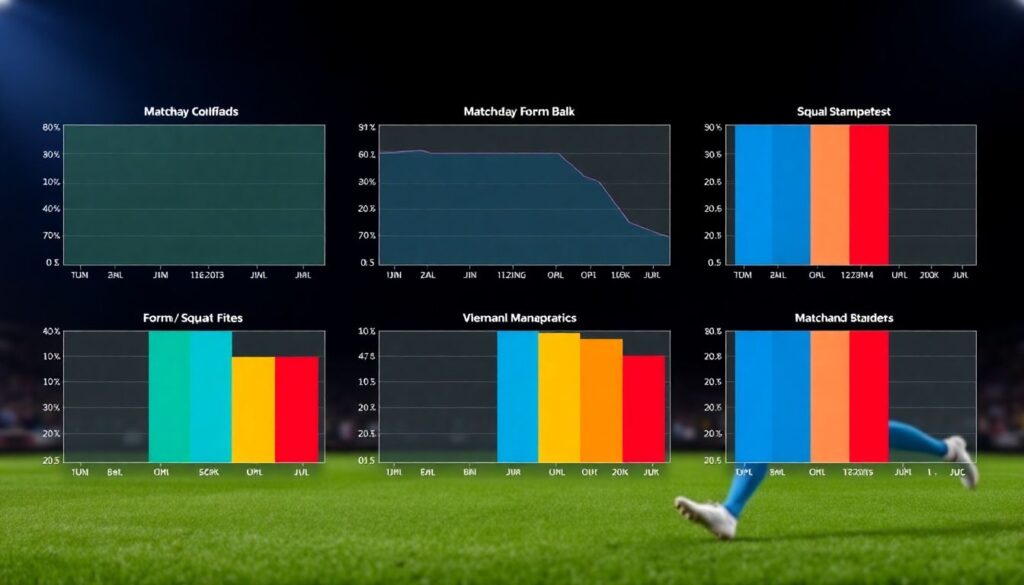 Турнирные расклады и прогнозы для московских клубов - иллюстрация