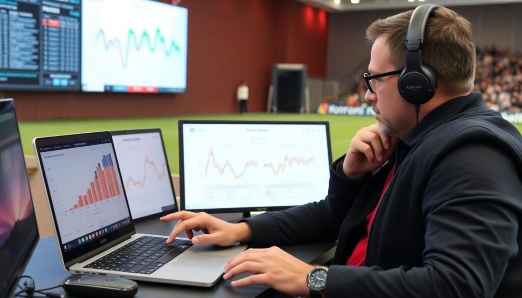 Турнирные расклады и прогнозы для московских клубов - иллюстрация